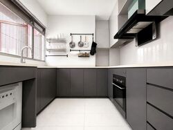 Blk 444 Sin Ming Court (Bishan), HDB 4 Rooms #600611651
